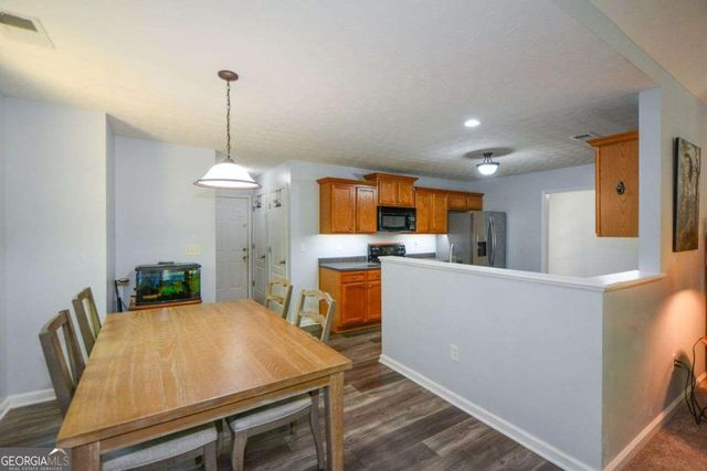 1324 Charleston Avenue, Commerce, GA 30529