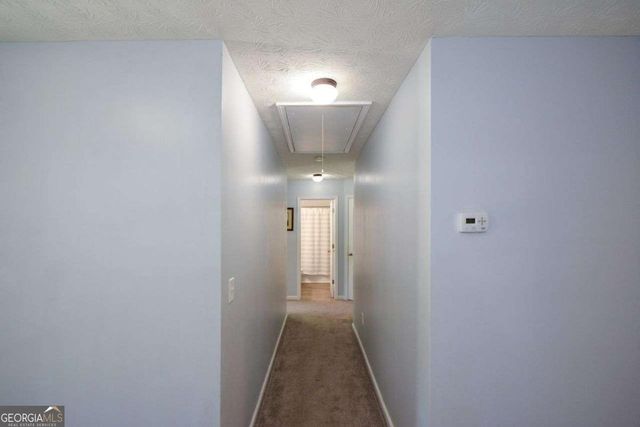 1324 Charleston Avenue, Commerce, GA 30529
