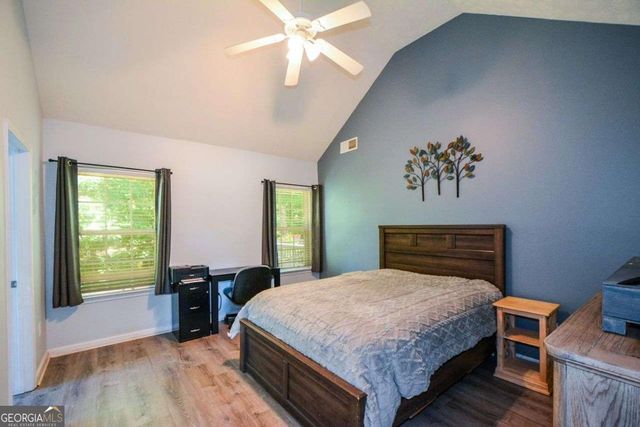 1324 Charleston Avenue, Commerce, GA 30529