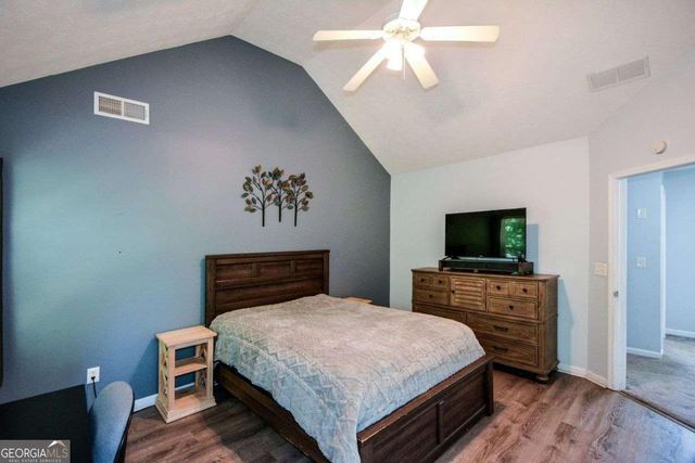 1324 Charleston Avenue, Commerce, GA 30529