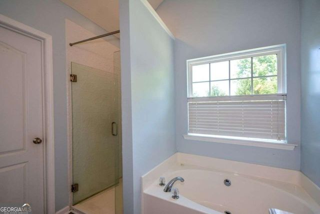 1324 Charleston Avenue, Commerce, GA 30529