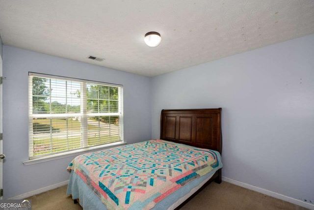 1324 Charleston Avenue, Commerce, GA 30529