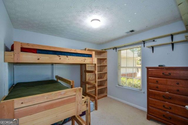 1324 Charleston Avenue, Commerce, GA 30529
