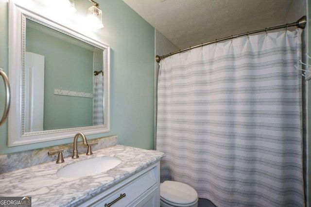 1324 Charleston Avenue, Commerce, GA 30529