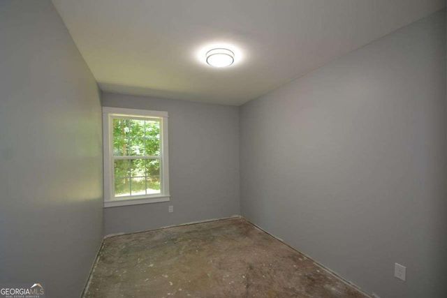 1324 Charleston Avenue, Commerce, GA 30529