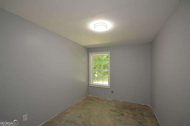 1324 Charleston Avenue, Commerce, GA 30529