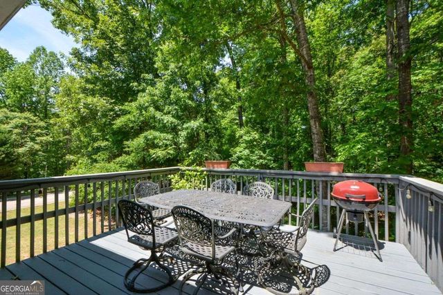 1324 Charleston Avenue, Commerce, GA 30529