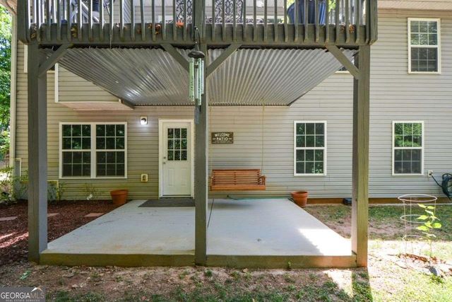 1324 Charleston Avenue, Commerce, GA 30529