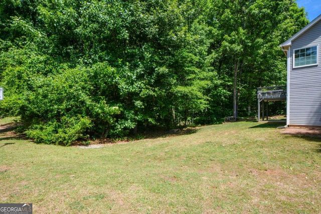 1324 Charleston Avenue, Commerce, GA 30529