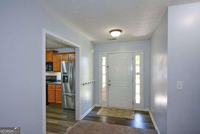 1324 Charleston Avenue, Commerce, GA 30529