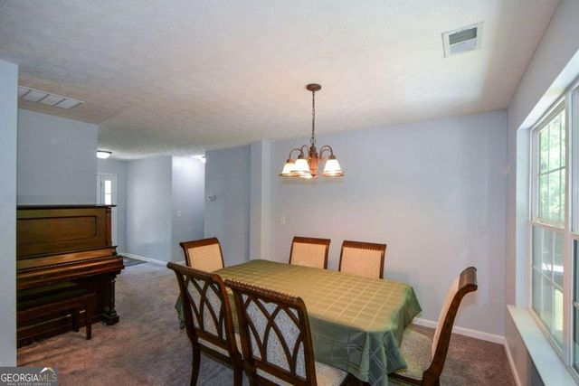 1324 Charleston Avenue, Commerce, GA 30529