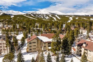 1001 Grandview Drive 22, Breckenridge, CO 80424