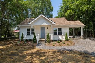 3701 Travis Ct, Murfreesboro, TN 37130