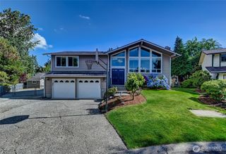 13506 89th Place NE, Kirkland, WA 98034