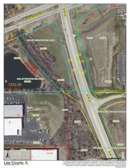 tbd Il Rt 26, Dixon, IL 61021