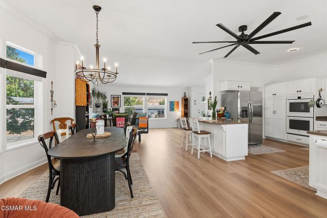 39 Nottingham Road, Westlake Village, CA 91361