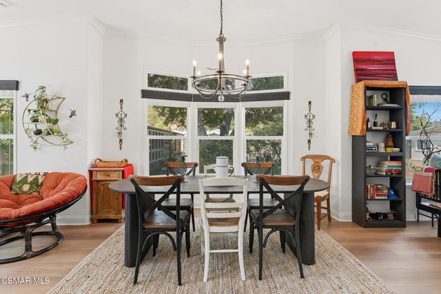 39 Nottingham Road, Westlake Village, CA 91361