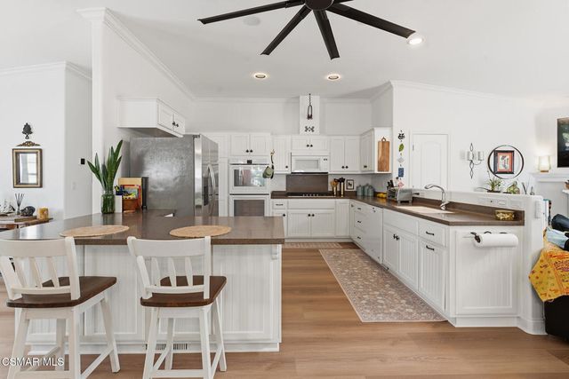 39 Nottingham Road, Westlake Village, CA 91361