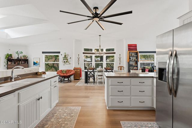 39 Nottingham Road, Westlake Village, CA 91361