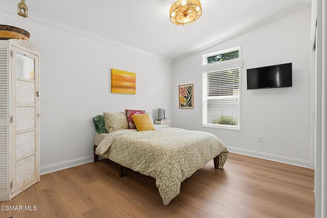 39 Nottingham Road, Westlake Village, CA 91361
