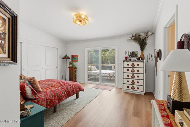 39 Nottingham Road, Westlake Village, CA 91361