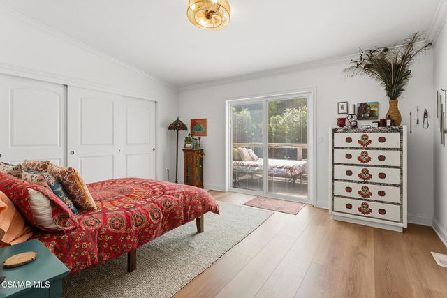 39 Nottingham Road, Westlake Village, CA 91361