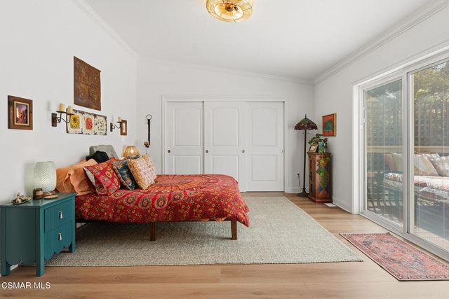 39 Nottingham Road, Westlake Village, CA 91361