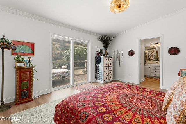 39 Nottingham Road, Westlake Village, CA 91361