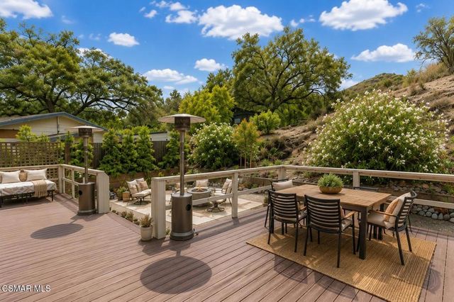 39 Nottingham Road, Westlake Village, CA 91361