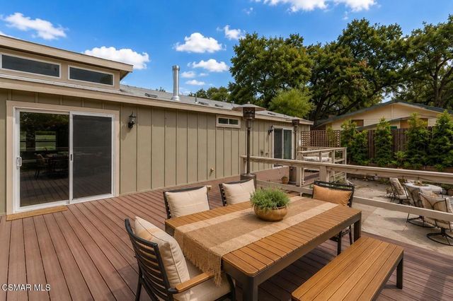 39 Nottingham Road, Westlake Village, CA 91361