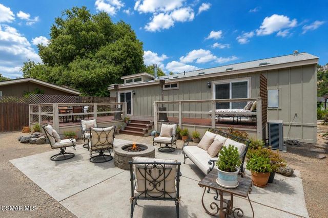 39 Nottingham Road, Westlake Village, CA 91361