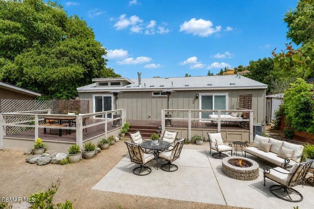 39 Nottingham Road, Westlake Village, CA 91361