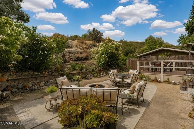 39 Nottingham Road, Westlake Village, CA 91361