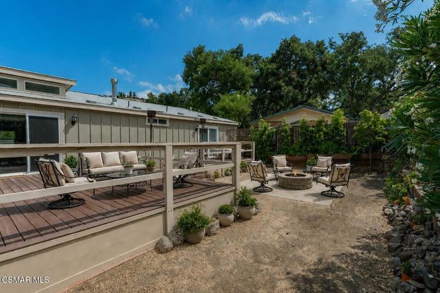 39 Nottingham Road, Westlake Village, CA 91361