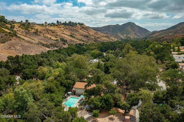39 Nottingham Road, Westlake Village, CA 91361
