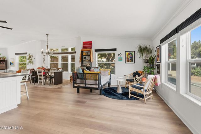 39 Nottingham Road, Westlake Village, CA 91361