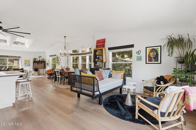39 Nottingham Road, Westlake Village, CA 91361