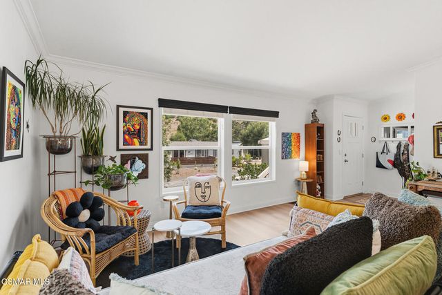 39 Nottingham Road, Westlake Village, CA 91361