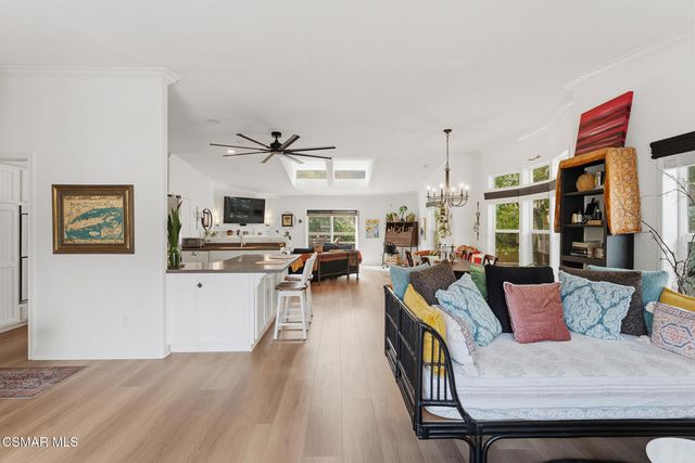 39 Nottingham Road, Westlake Village, CA 91361
