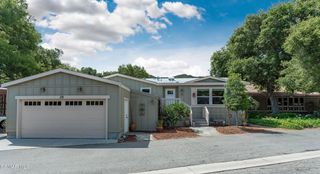 39 Nottingham Road, Westlake Village, CA 91361