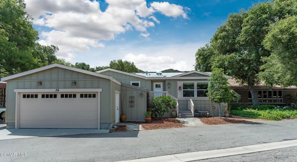 39 Nottingham Road, Westlake Village, CA 91361