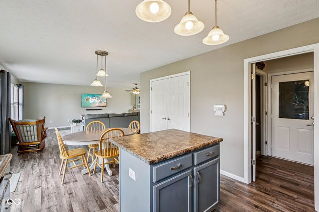 3581 Bartram Lane, Plainfield, IN 46168