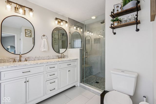 3581 Bartram Lane, Plainfield, IN 46168