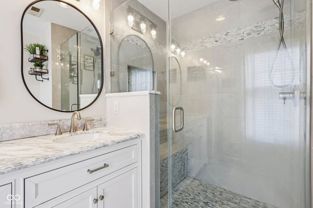 3581 Bartram Lane, Plainfield, IN 46168