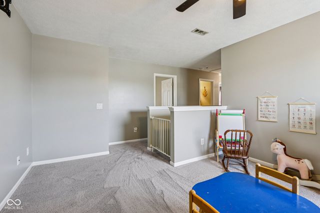 3581 Bartram Lane, Plainfield, IN 46168