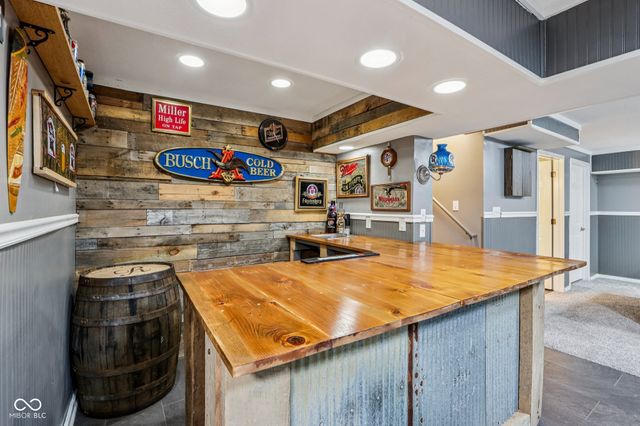 3581 Bartram Lane, Plainfield, IN 46168