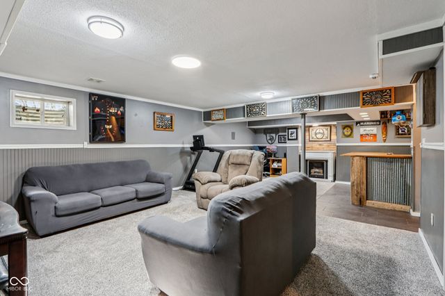 3581 Bartram Lane, Plainfield, IN 46168