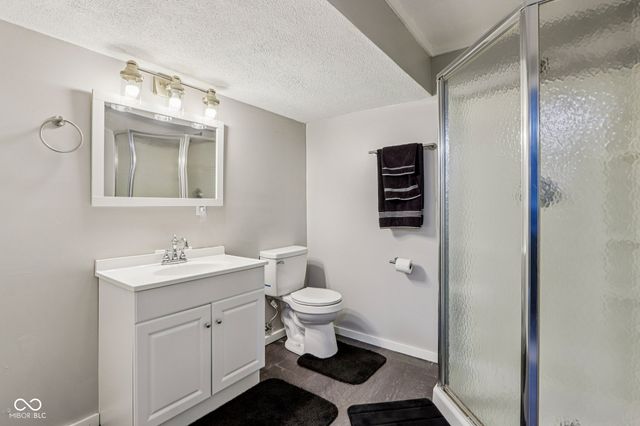 3581 Bartram Lane, Plainfield, IN 46168