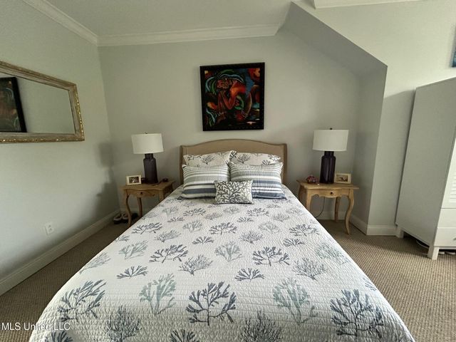 922 Porter Avenue, 206, Ocean Springs, MS 39564