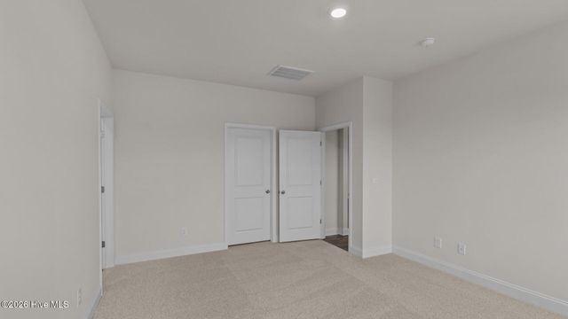 2683 Delilah Drive, Winterville, NC 28590